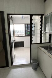 Blk 38 Rumah Tinggi View (Bukit Merah), HDB 4 Rooms #529800801
